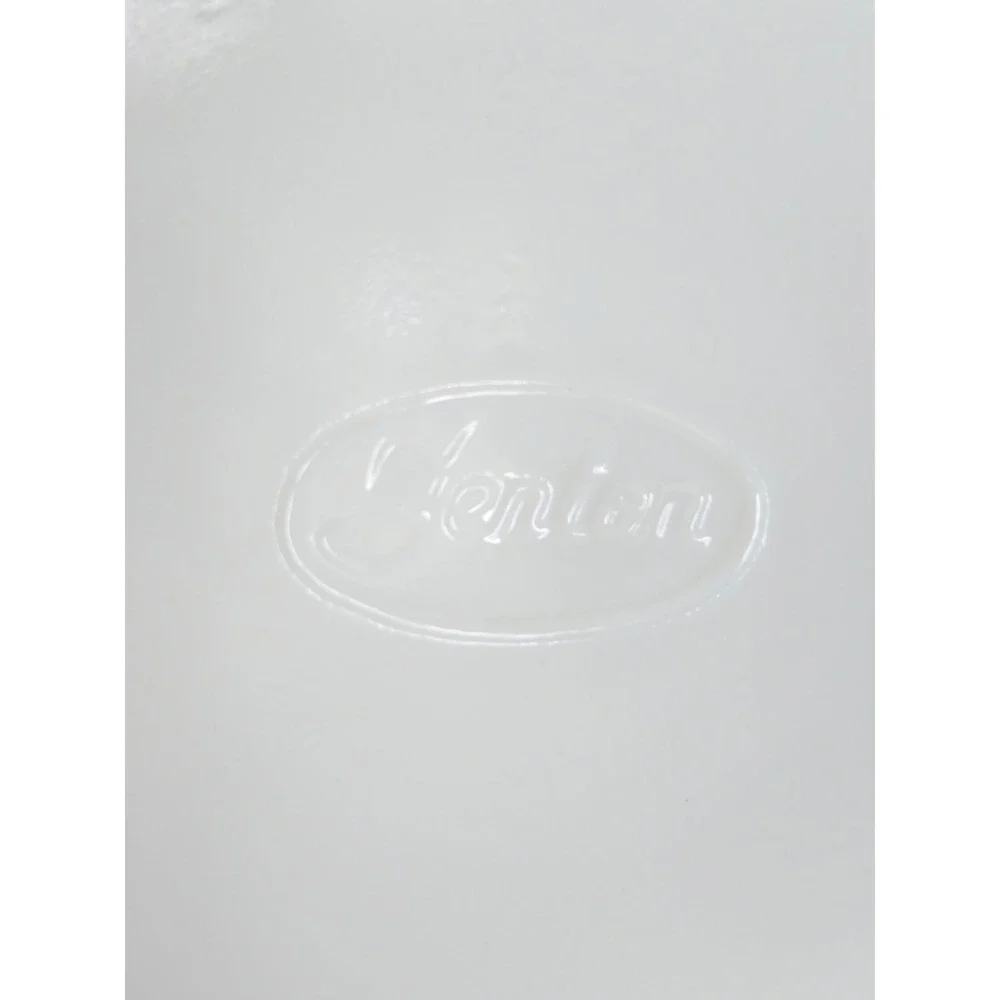 Fenton add touch